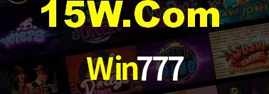 Crash Games Statistics Win777