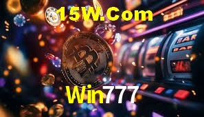 Tennis Betting Win777