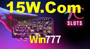 VIP Casino Win777