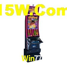 Blackjack Table Win777