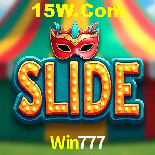 Estatísticas do Jogo Win777