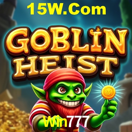 Provedores de Jogos Win777
