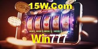 Sports Statistics Win777