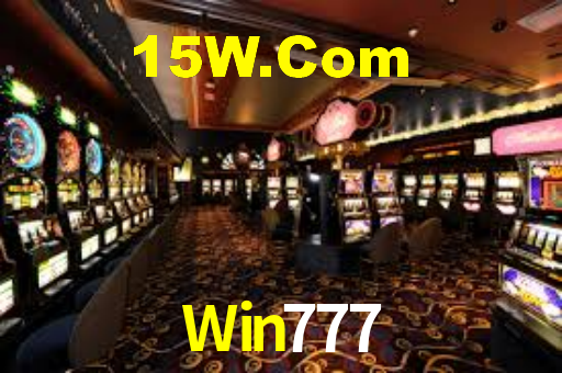 Win777