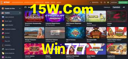 Win777: Jogue Crash e Experimente Alta Recompensa Instantânea