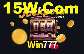 Win777