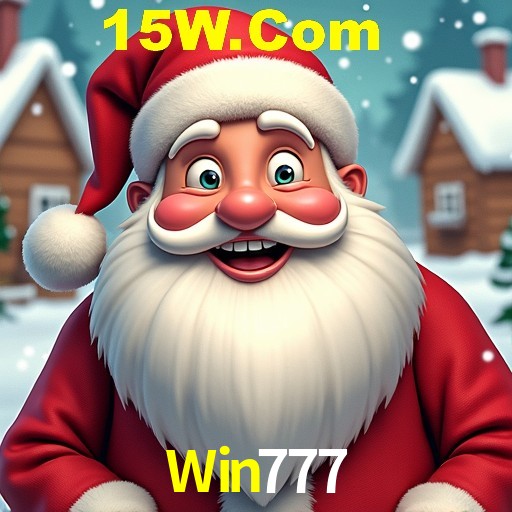 Game Providers Win777