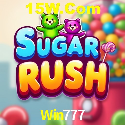 Promoção Relâmpago Win777