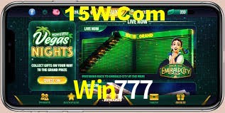 Crash Games Strategies Win777