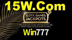 Win777,Win777 Bet