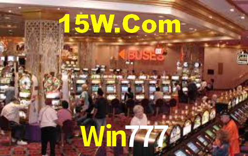 Win777 App