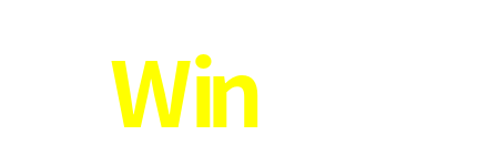 Win777