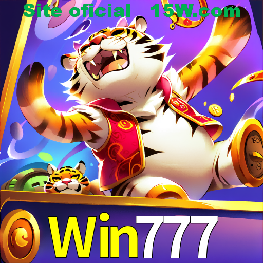Win777